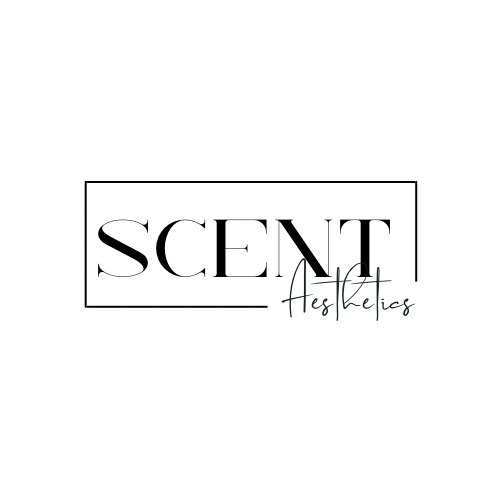 Scent Aesthetics Gift Card