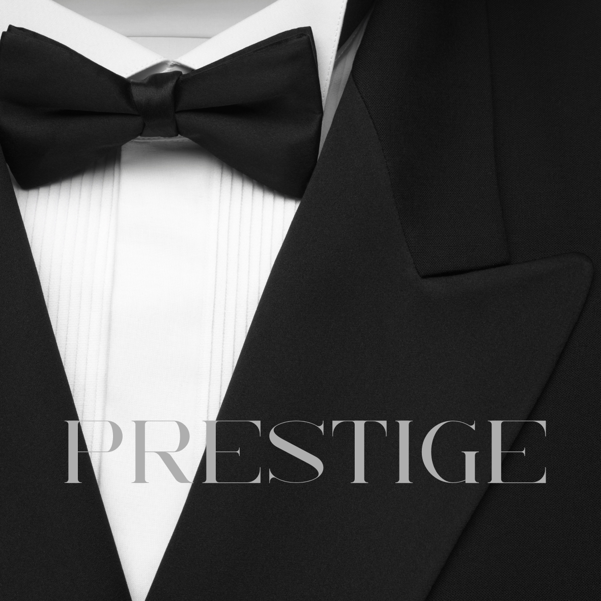 Prestige